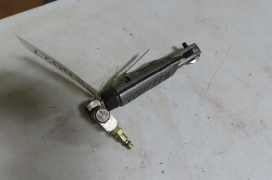 SNAP ON FAR25 AIR RATCHET