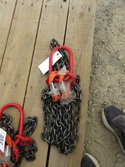 CHAIN SLING