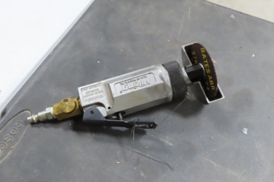 ATCOA VIKING CUTOFF AIR TOOL
