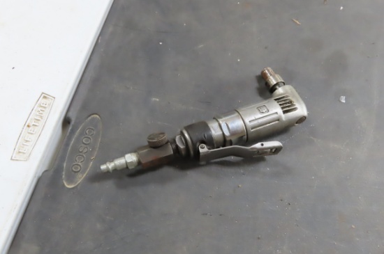 INGERSOL RAND AG20 AIR TOOL