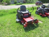 TORO TIME CUTTER SS4225 42
