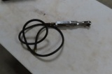 BLUE POINT AIR RATCHET TOOL