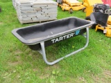 TARTER POLY FEED TROUGH 5FT