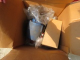 PUMP IN BOX