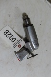 CHICAGO PNEUMATIC AIR DRILL CP787