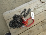 CHAIN SLING