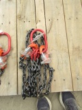 CHAIN SLING
