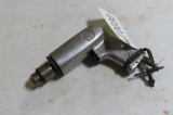 CHICAGO PNEUMATIC AIR DRILL CP787