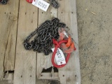 CHAIN SLING