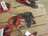 CHAIN SLING