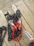 CHAIN SLING