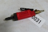 VIKING AIR TOOL