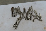GROUP VISE GRIPS