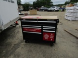 NEW CRAFTSMAN 4