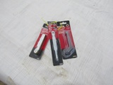 NEW AUTOCRAFT TAPPET GAUGES (3)