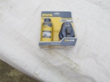 IRWIN STRAIGHT CHALK LINE