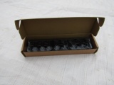 NEW ARCAN 8PC SAE IMPACT SOCKET SET 3/8