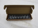 NEW ARCAN 8PC METRIC IMPACT SOCKET SET 3/8