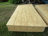 T1-11 PLYWOOD 20 TIMES BID AMT