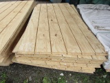 T1-11 PLYWOOD 19 TIMES BID AMOUT