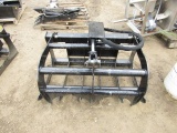 NEW JMR 40