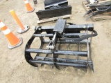 NEW JMR 40