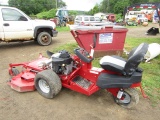 FERRIS PROCUT 61