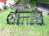 NEW JMR 72