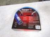 NEW POWER MATE VX  50' X 3/8