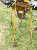 ROPS