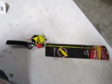 NEW KIDS SHAKESPEAR DISNEY CARS FISHING POLE
