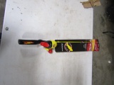 NEW KIDS SHAKESPEAR DISNEY CARS FISHING POLE