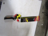 NEW KIDS SHAKESPEAR DISNEY CARS FISHING POLE