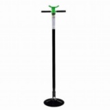 NEW ARCAN 1500LB UNDE HOIST SUPPORT STAND