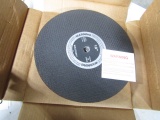 HOMELITE 12