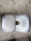 HUSQVARNA SEAT