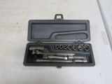CRAFTSMAN 3/8