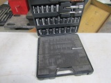 BENCH TOP TOOL SET