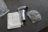 CHICAGO PNEUMATIC CP778 AIR TOOL