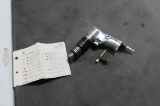 CHICAGO PNEUMATIC CP788R 3/8