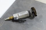 ATCOA VIKING CUTOFF AIR TOOL