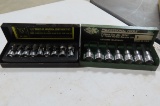 S-K PROFESSIONAL TOOLS 7PX 3/8