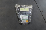 SK 13PC METRIC SUPER KROME COMBINATION WRENCH SET