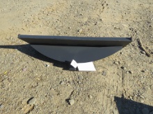NEW LAND HONOR TRAILER MOVER- UHA-16-3000G
