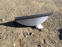 NEW LAND HONOR TRAILER MOVER UHA-16-3000G