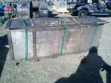 AGT SAWMILL