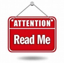 ONCE YOU ARE APPROVED TO BID YOU ARE AGREEING TO