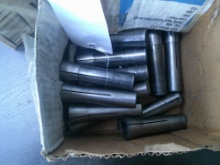 R8COLLETS 1/8 -7/8 (15 PIECES)
