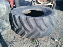 30.5L-32 TRACTOR TIRE