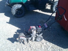 CRAFTSMAN ROTOTLLER